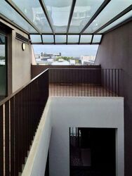 Nim Collection (D28), Terrace #456148671